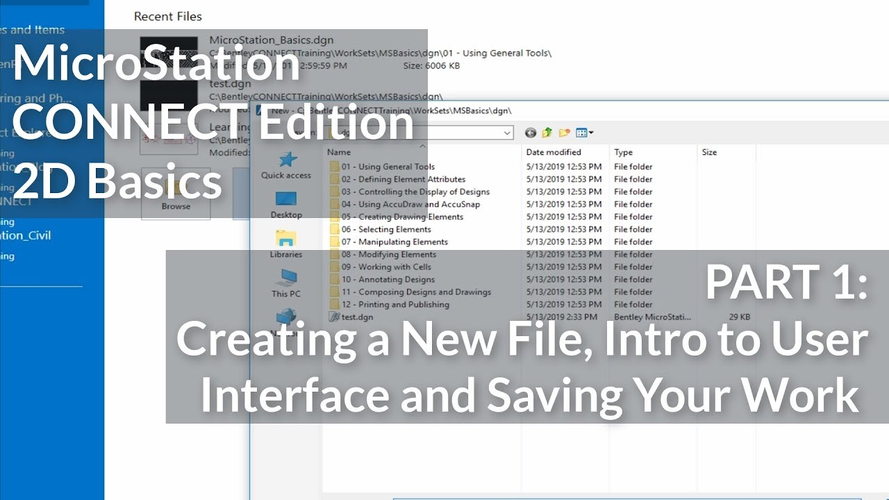 Connect editions. Макростейшен программа. Bentley RCDC connect Edition v11 update 6 (11.06.00.056). Sacs connect Edition v14.