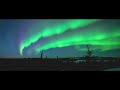 meet the north hunting the world s best aurora