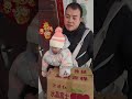 带孩子出门用这个腰凳，真的就好轻松宝宝腰凳背带 婴幼儿背带腰凳 科巢腰凳 背带腰凳多功能 @上热门🔥🔥🔥