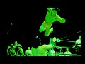 Mitsuharu Misawa vs. Kenta Kobashi 10/21/97 in 5 MINUTES