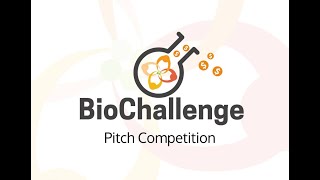 BioChallenge 2024