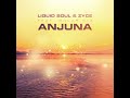 anjuna radio edit