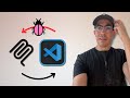 Can’t Debug Your MCP Server? Here’s What’s Actually Happening.