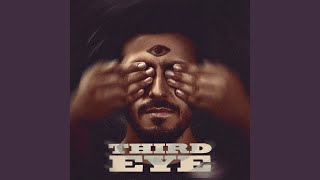 Third Eye