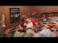 Smokey Brights - 