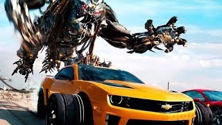 Transformers action Movies scene animation | #enimation #movie #cartoontransformation#action