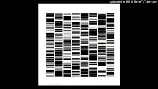 Ryoij Ikeda - Test Pattern #1111