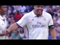 Ronaldo R9 - Story of Ronaldo Nazario