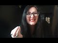 witchcraft a handbook of magic spells and potions anastasia greywolf book review