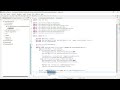 Selenium 4 : Grid from scratch