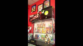 VIDEO GAME TRADING POST RETRO STORE IN LONG ISLAND