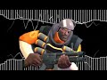 pandemonium panic domination mix triple trouble kaizo mix tf2 mix pt4