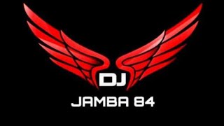 Samaan Panjabi Song Remix ||  By Dj Jamba 84 || Best Remix Song || Dj jamba 84 Top No 1 ✓