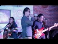 mymusic event fredy