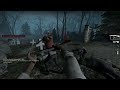 left 4 dead harry frag video new divide