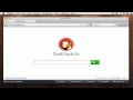 Firefox Command Line + Responsive Design Mode