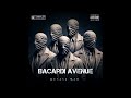 Musasa Man_Strata(Feat Fefe Lakudura_Bacardi Mix)