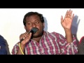 ika selavu movie press meet sai ravi deepthi latest telugu movie