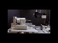 Look... No hands!   Faceting Machine Animation