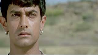 Lagaan (2001) : How did Lagaan became so successful?