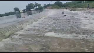 Bukkaraya samudram cheruvu today