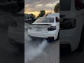 BMW B58 BLOWN TURBO M240i