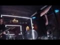Imagine Dragons -Demons- Live at Velour 2/15