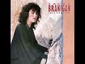 Laura Branigan - Self Control