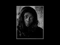 Homeless People Around The World - Emotion Evoking Images of Homeless People - Living Rough