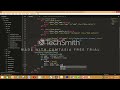 How to insert data into database using Ajax, Jquery and PHP language?