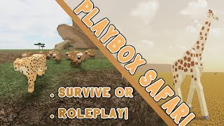 Animal Games In Roblox Videos 9tubetv - 
