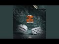 Roll The Dice