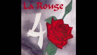 La Rouge - Mi No Habi Ning Gi Deng