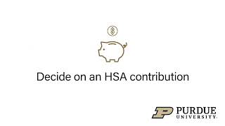 Purdue University – How to Enroll (2026)
