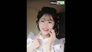 Tráo Hôn full tập | Đến Nhầm Chỗ full trọn bộ | Nhầm Lối Nhân Duyên full review phim