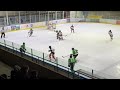 hcy valais wallis future u15 elite p1 19.02.2025