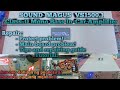 SOUND MAGUS VS1500. 1 Class-D Mono Bass In-Car Amplifier | Repair! Protect problem!