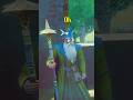 The Easiest 99 in Runescape Dragonwilds