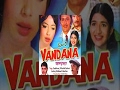 Vandana