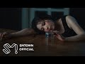 BoA 보아 '정말, 없니? (Emptiness)' MV