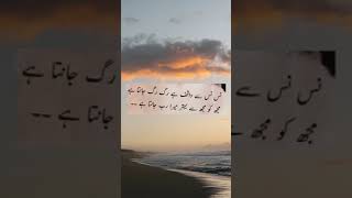 مجھ کو مجھ سے بہتر میرا رب جانتا ہے #quotes #islamicstoriesinurduandhindi