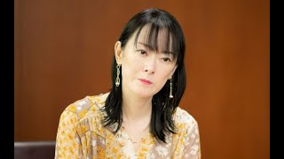 遠野なぎこ、橋本マナミの「クズ男好き卒業しましょ」発言にご立腹「勝ち組だからって嫌な感じ」