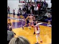 2023 iesa 7th grade state highlights