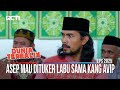 Asep Mau Dituker Labu Sama Kang Avip - Dunia Terbalik