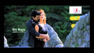 Ram Charan Yevadu Nee Jathaga Song Promo HD