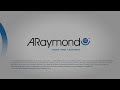 araymond automotive u clip