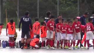 7.2　ＦＣ立岩ｖｓ桂川  (3)