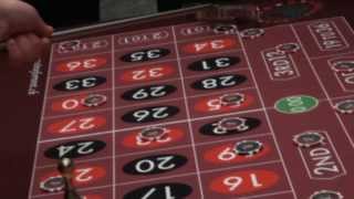 Casino for Rent (Werbefilm)