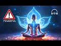 Maximize ATTENTION l PURE Binaural Beta Waves l 432 Hz Frequency