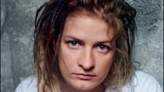 The Murder Of Mia Zapata, Vocalist For Grunge Band “The Gits”